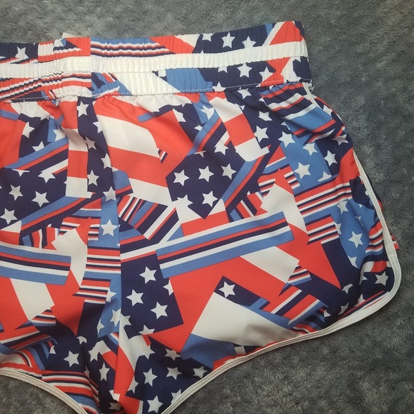 Fabletics Track Shorts - Picture 6 of 6